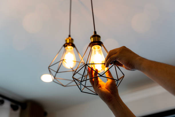 Best Best Electricians Near Me  in Oak Bluffs, MA