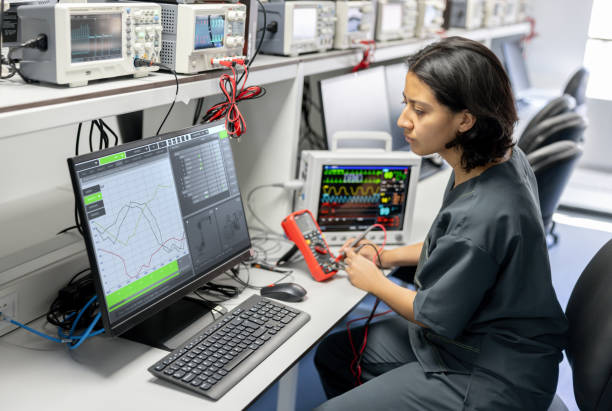 Best Commercial Electrician Services  in Oak Bluffs, MA